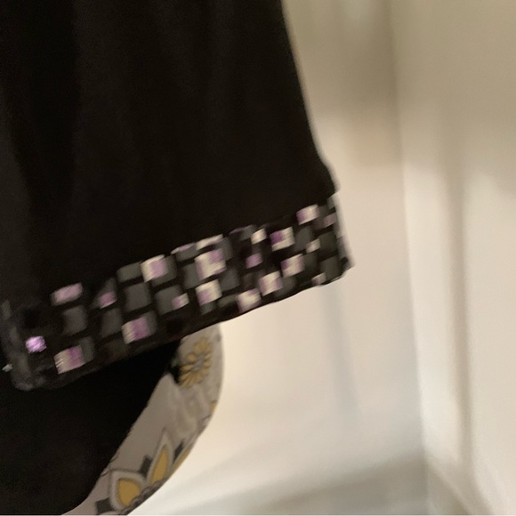 Ladies Libra Top - Picture 4 of 6